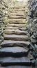 PICTURES/Cairn Laith Broch/t_20260520_114010.jpg